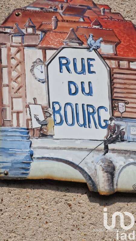 Photo 7 - Appartement à CHARTRES