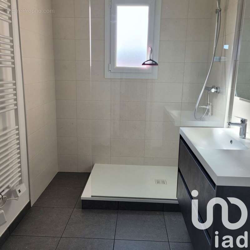 Photo 5 - Maison à L&#039;ARBRESLE