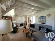 Photo 1 - Maison à ARSAC