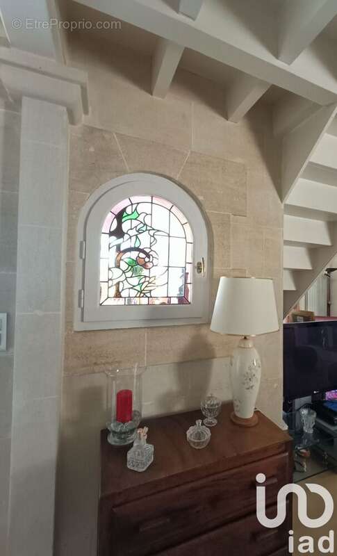 Photo 6 - Maison à ARSAC