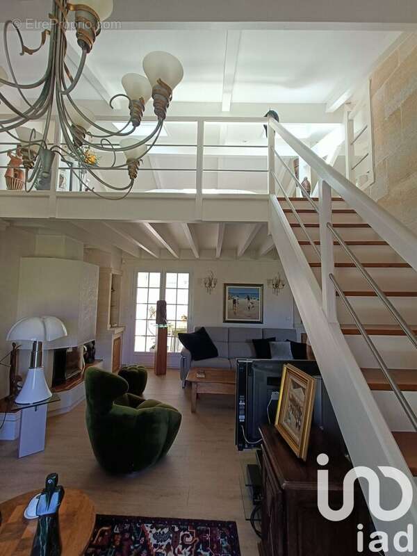 Photo 7 - Maison à ARSAC