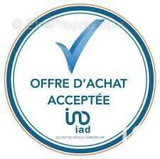 Photo 1 - Maison à PLEUMEUR-BODOU