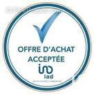 Photo 1 - Maison à PLEUMEUR-BODOU