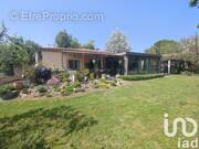 Photo 1 - Maison à SAINT-HILAIRE-DE-BRETHMAS