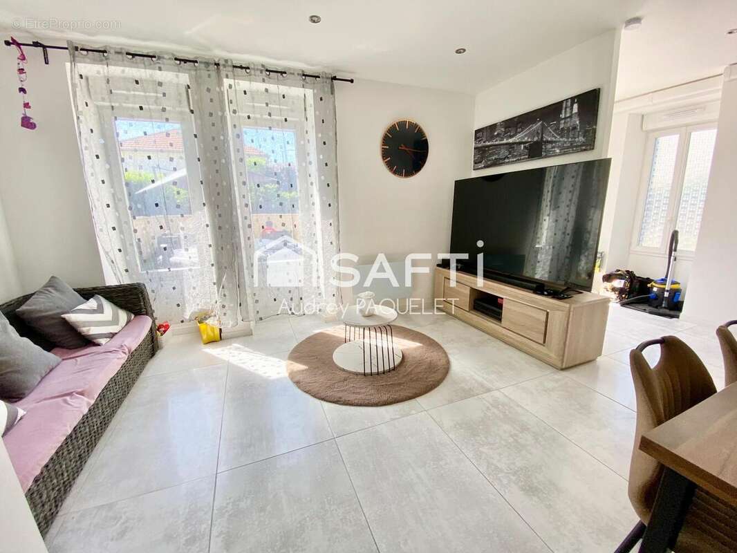 Photo 4 - Maison à SENNECEY-LES-DIJON