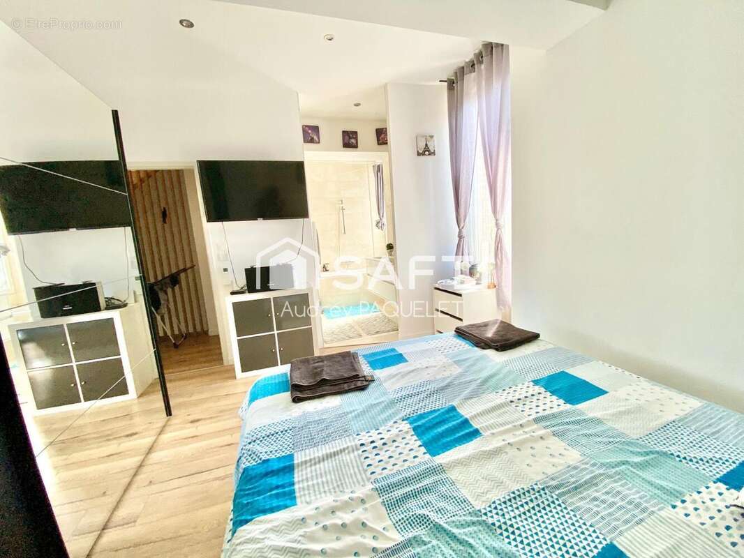 Photo 5 - Maison à SENNECEY-LES-DIJON