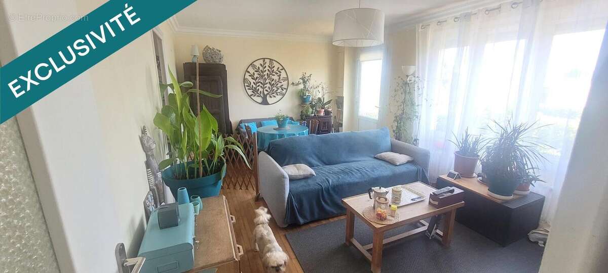 Photo 5 - Maison à LOCMINE