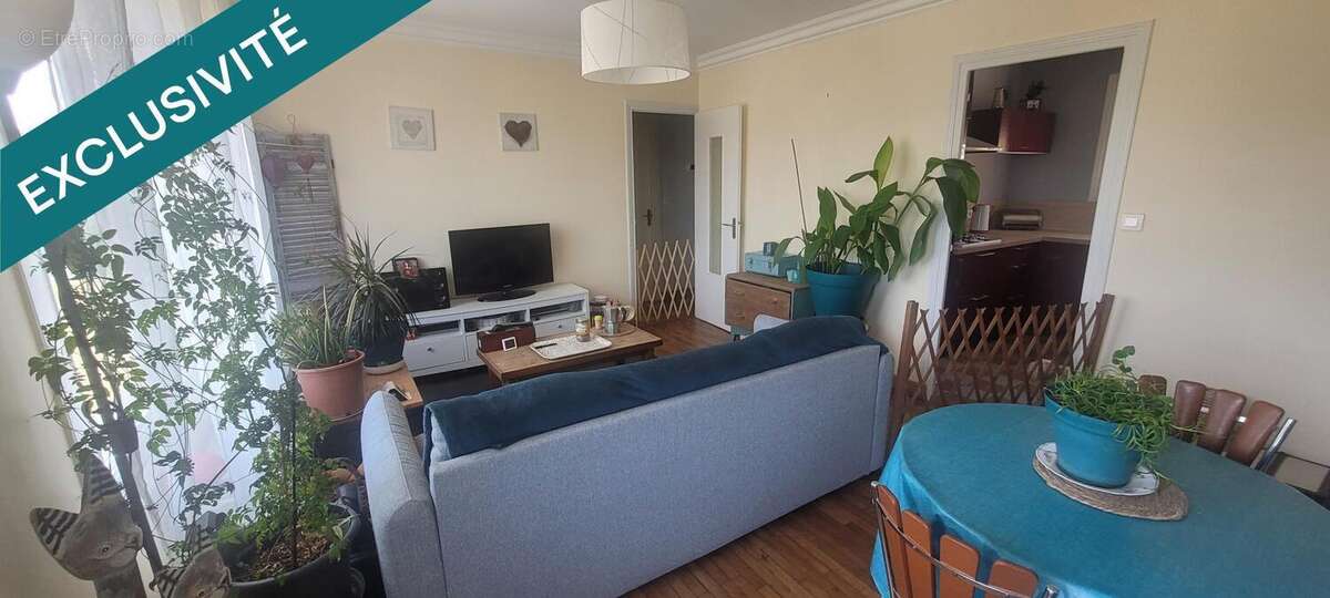 Photo 7 - Maison à LOCMINE