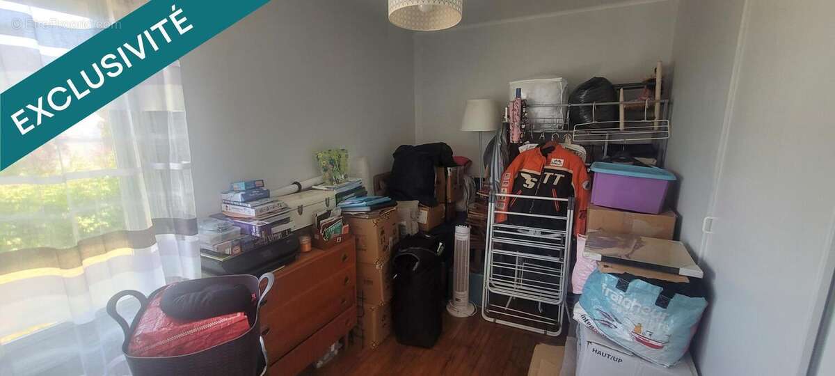 Photo 9 - Maison à LOCMINE