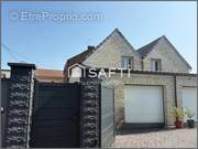 Photo 1 - Maison à ROEULX