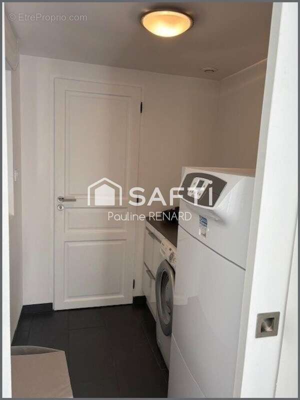 Photo 8 - Maison à ROEULX