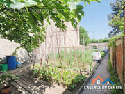 Maison à CARRIERES-SOUS-POISSY