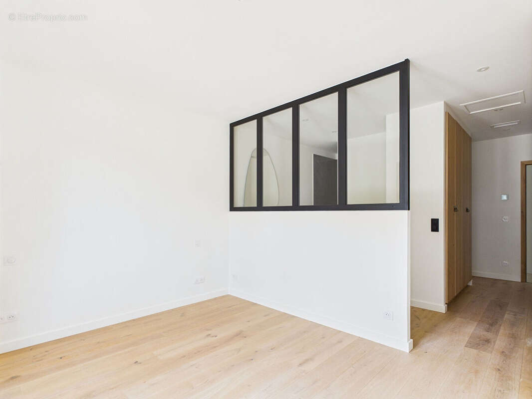 Maison à SAINT-REMY-DE-PROVENCE