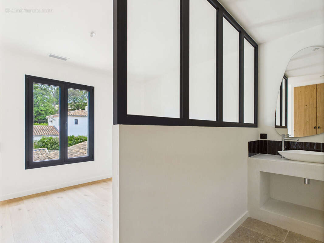 Maison à SAINT-REMY-DE-PROVENCE