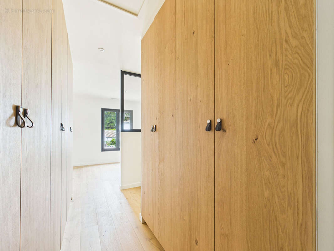 Maison à SAINT-REMY-DE-PROVENCE