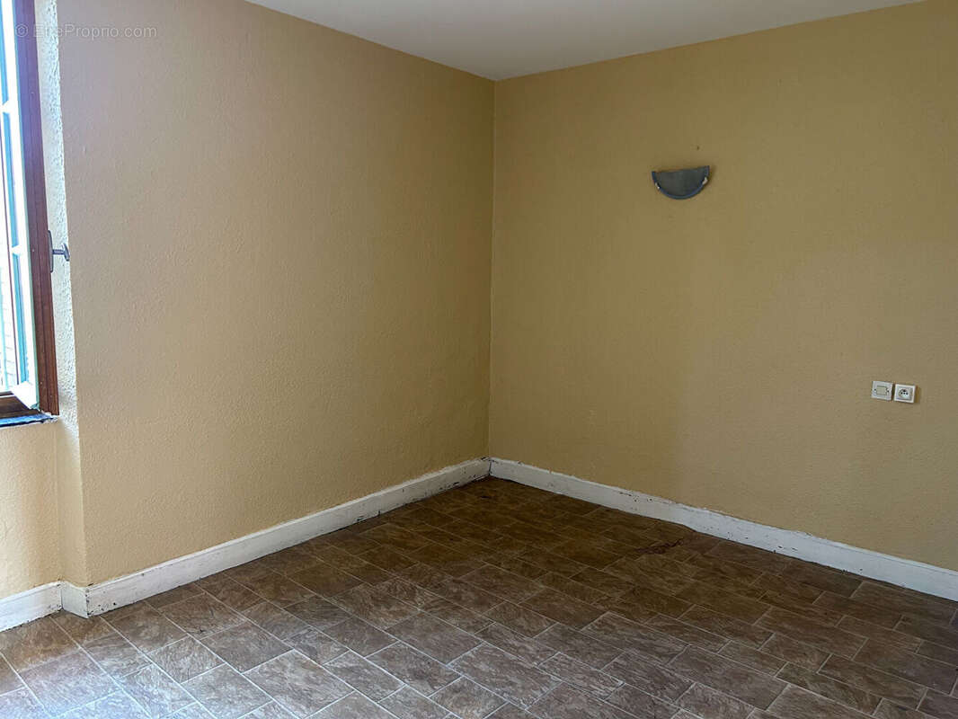 Maison à CARCASSONNE