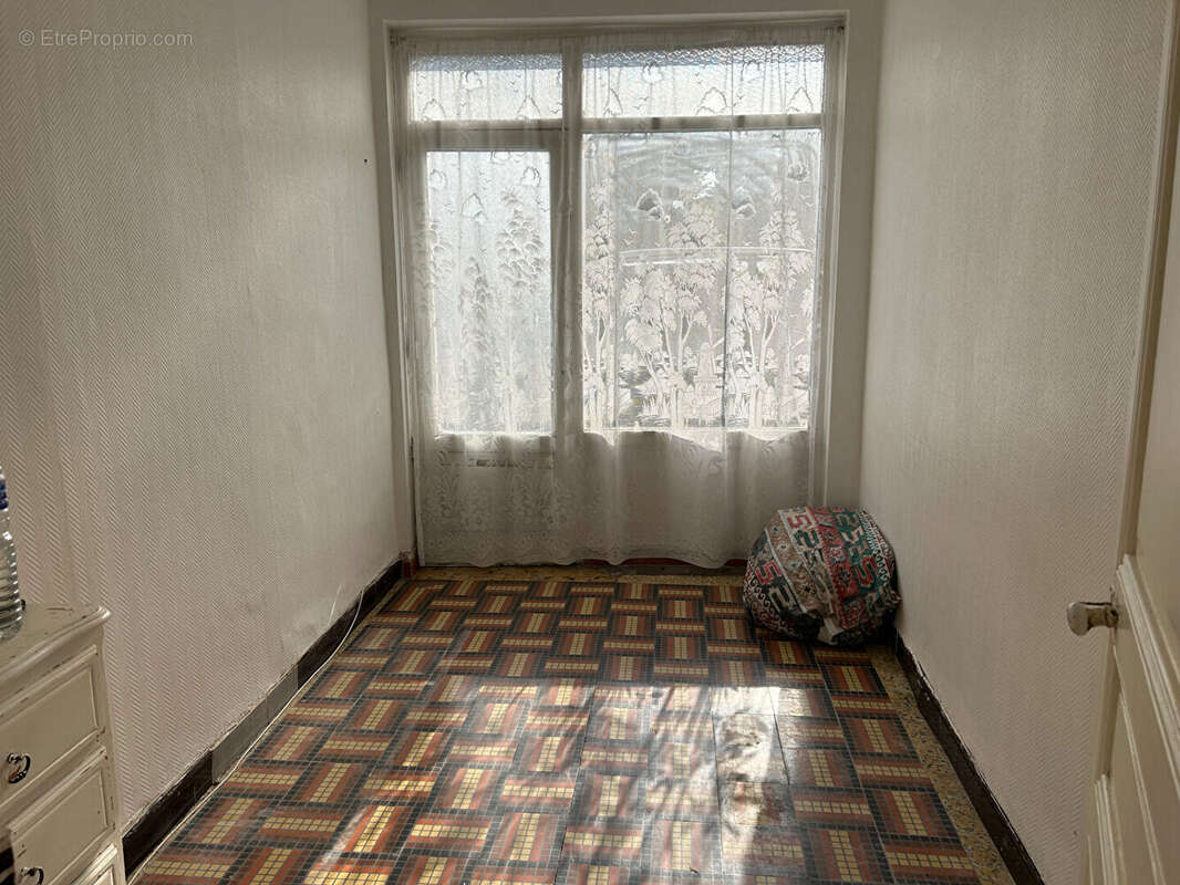 Maison à CARCASSONNE