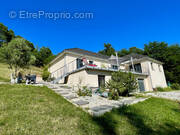 Maison à BRIVE-LA-GAILLARDE