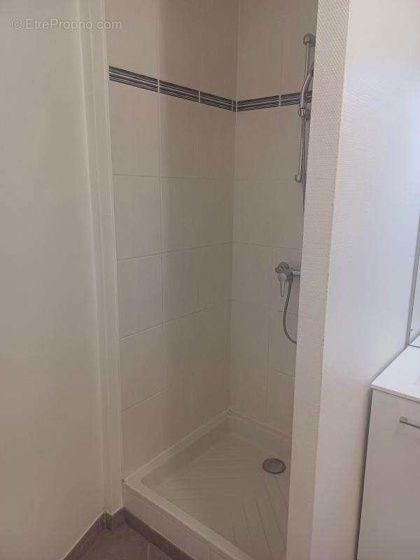 Appartement à MERIGNAC