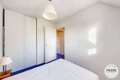 Appartement à CROZON