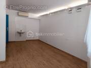 Commerce à PERPIGNAN