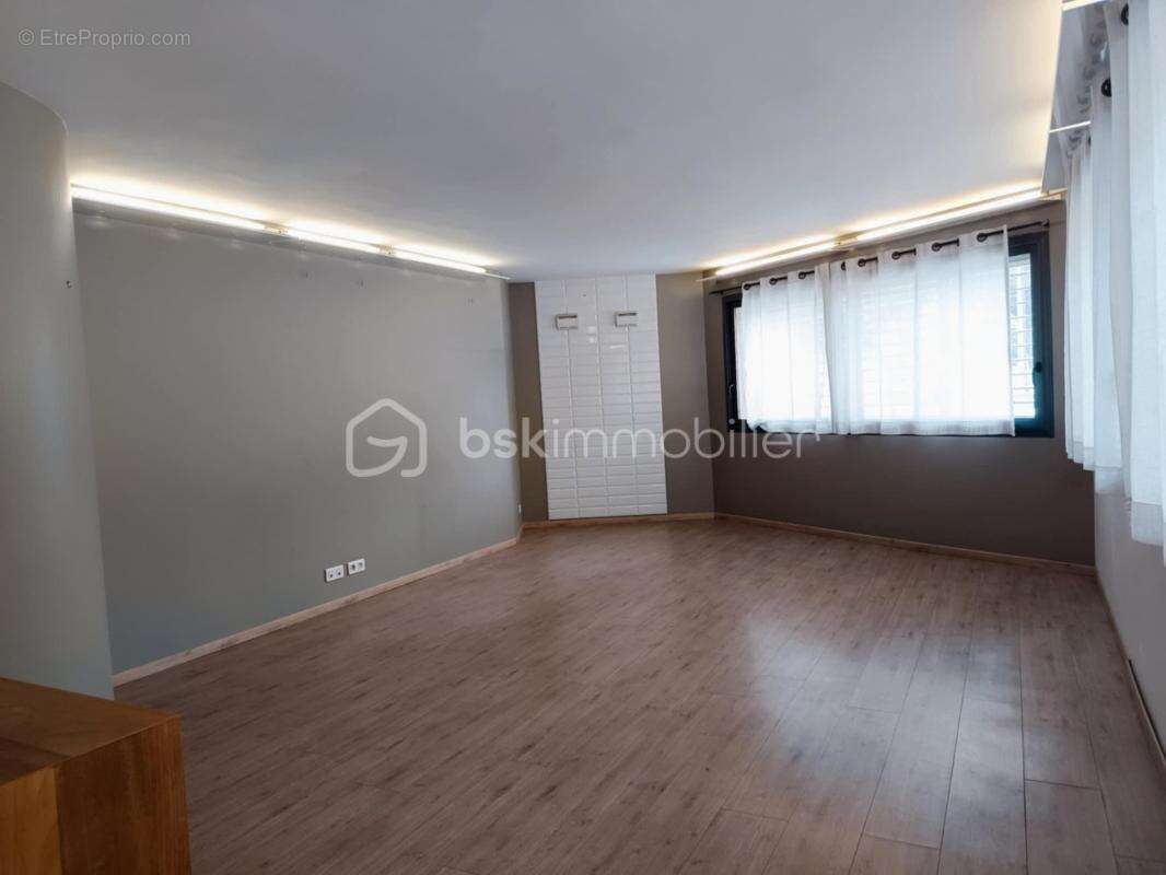 Commerce à PERPIGNAN