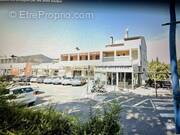 Commerce à MANOSQUE