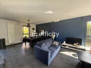 Maison à RADINGHEM-EN-WEPPES