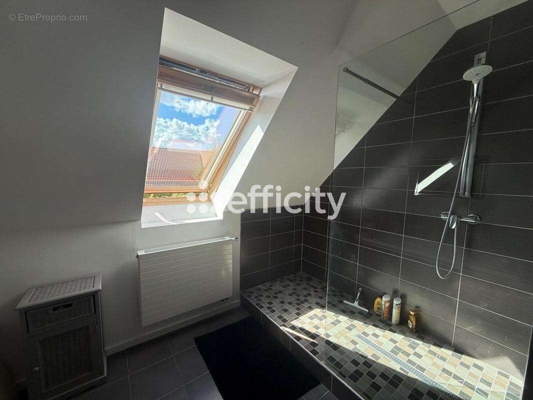 Maison à RADINGHEM-EN-WEPPES