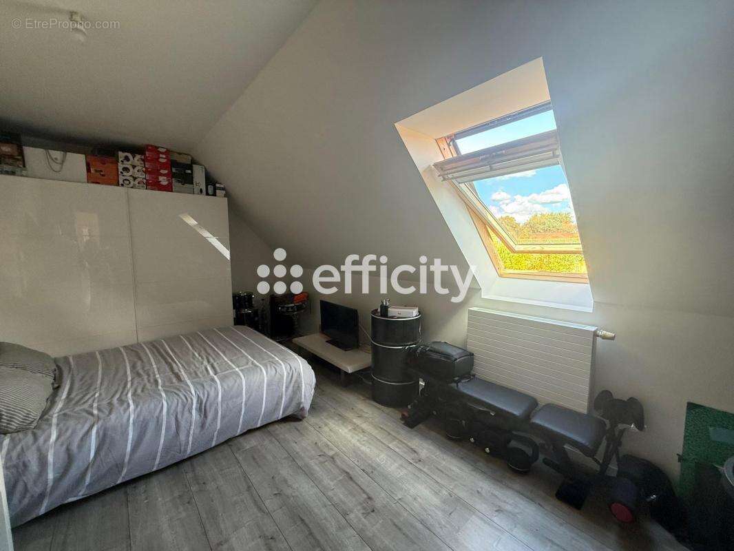 Maison à RADINGHEM-EN-WEPPES