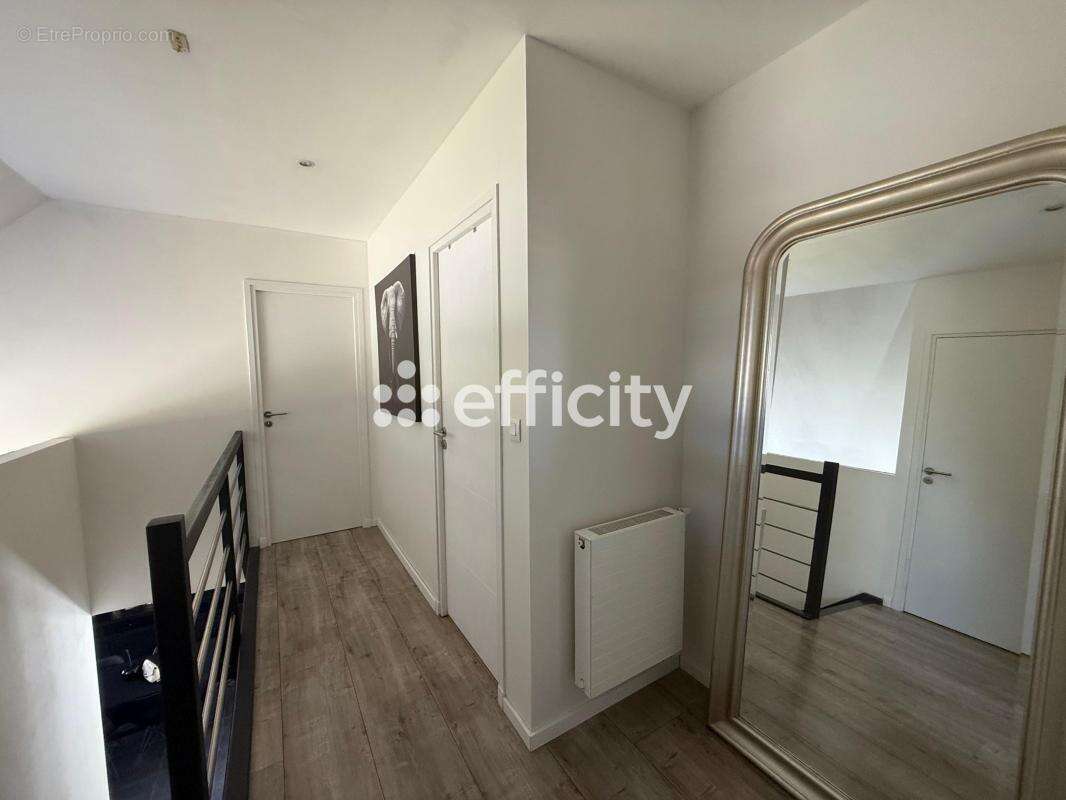 Maison à RADINGHEM-EN-WEPPES