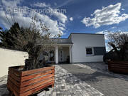 Maison à FREYMING-MERLEBACH