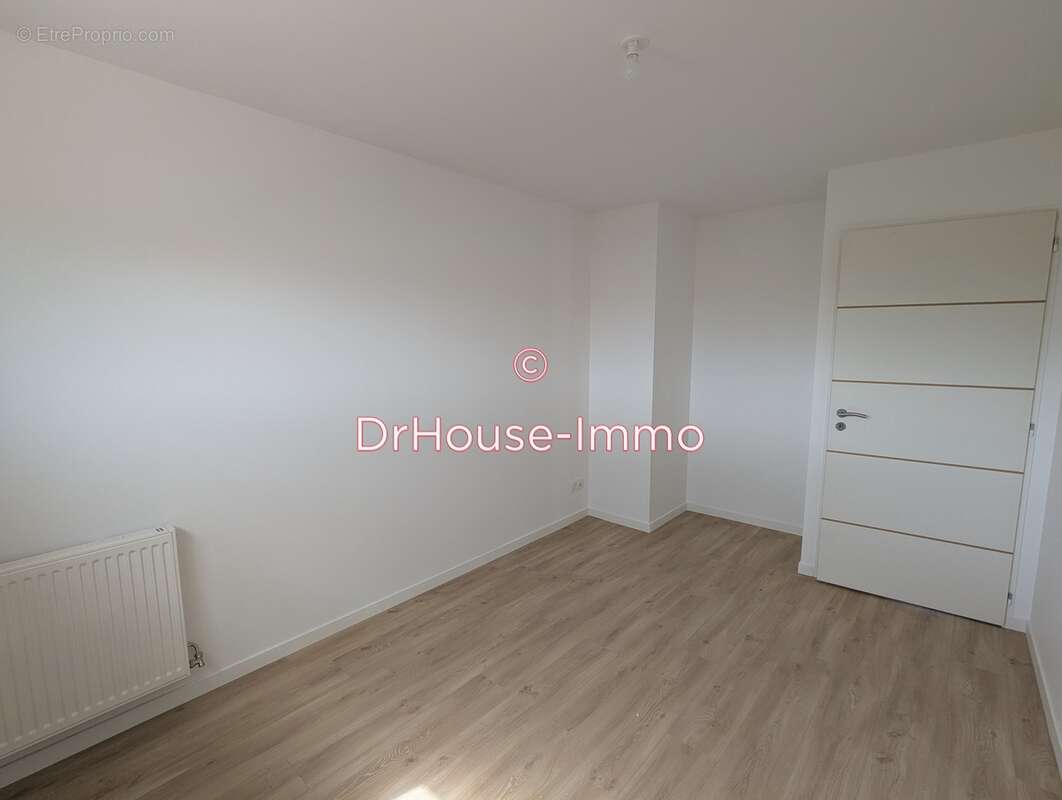 Maison à LES SABLES-D&#039;OLONNE