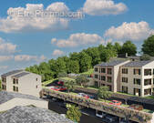 Appartement à VESCOVATO