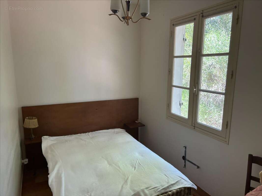 Maison à ANDERNOS-LES-BAINS