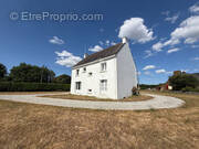 Maison à LOCOAL-MENDON