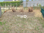 Appartement à GUIDEL