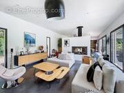 Maison à SAINT-REMY-DE-PROVENCE