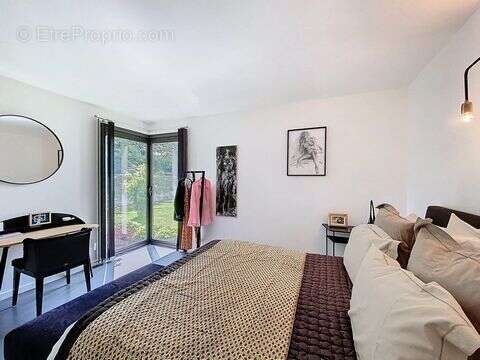 Maison à SAINT-REMY-DE-PROVENCE