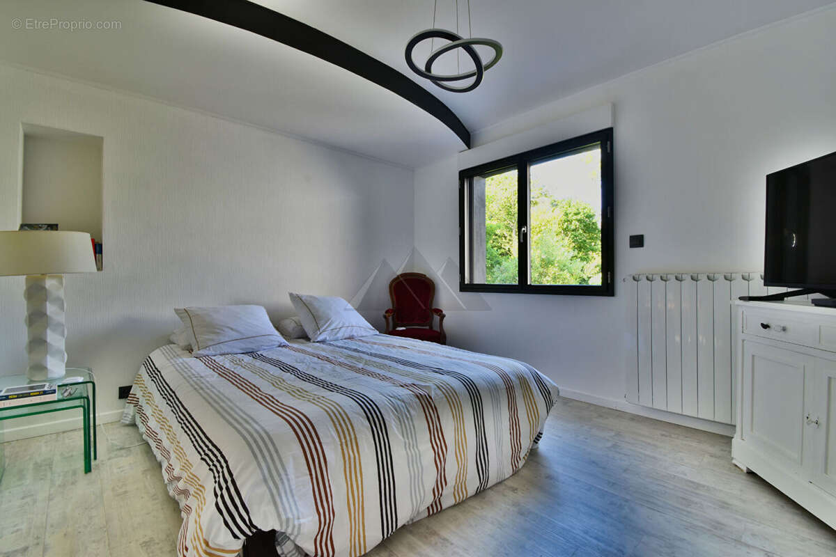 Maison à PLOUGASTEL-DAOULAS