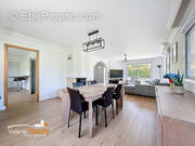 Maison à BOURGBARRE