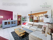 Appartement à THONON-LES-BAINS