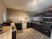 Appartement à FALAISE