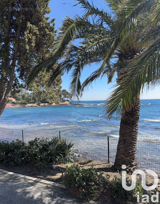 Photo 2 - Appartement à SAINT-RAPHAEL