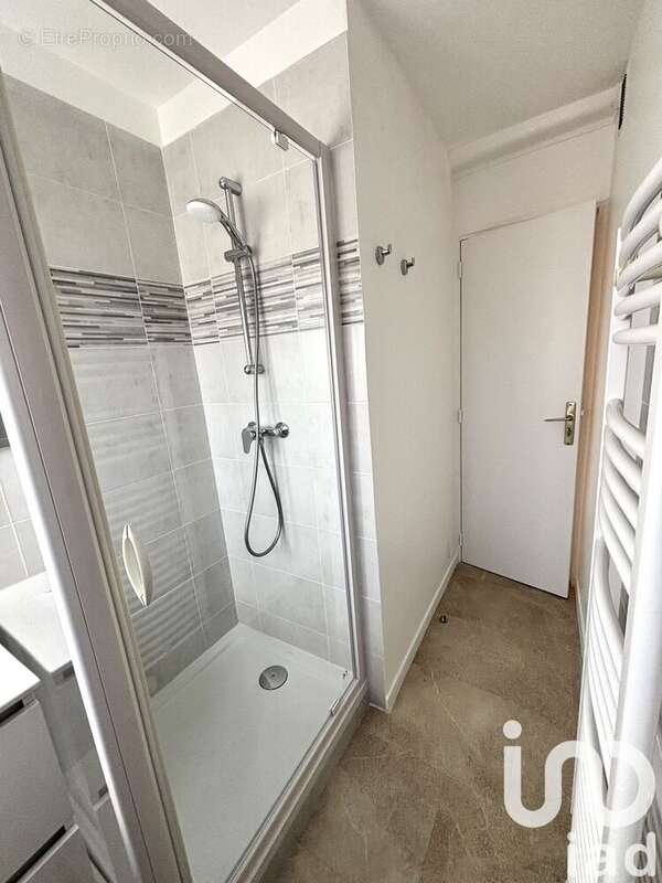 Photo 7 - Appartement à SAINT-RAPHAEL