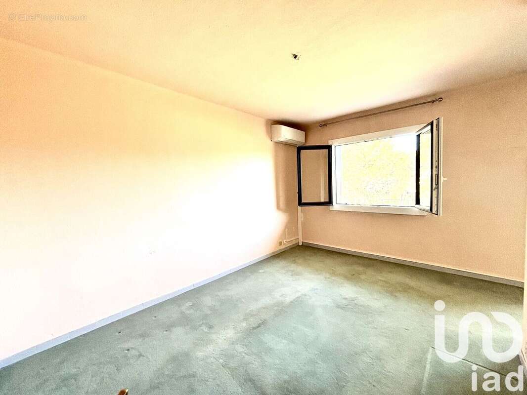 Photo 9 - Appartement à SAINT-RAPHAEL