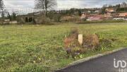Photo 1 - Terrain à HUCQUELIERS