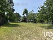 Photo 1 - Terrain à MAISSE