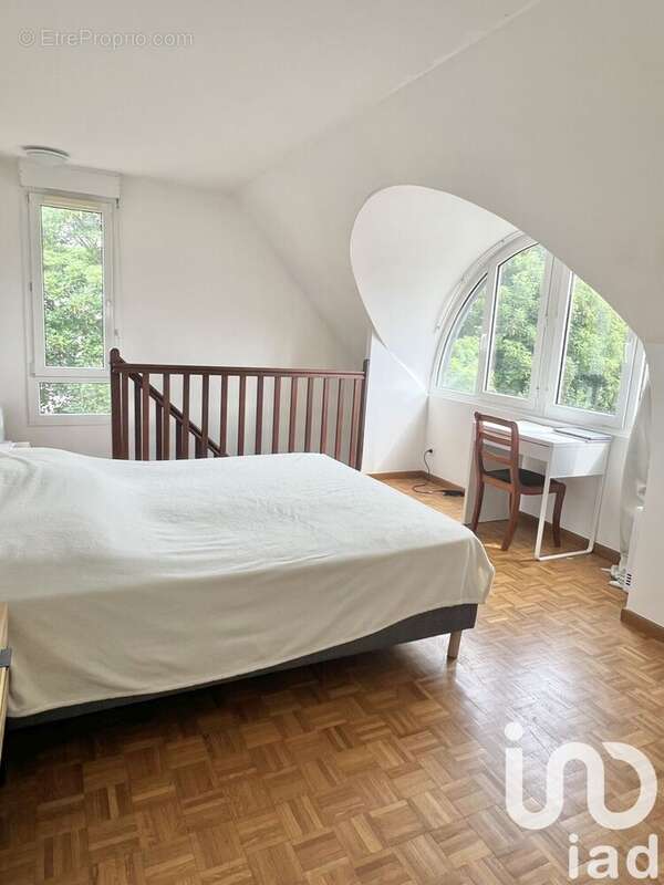 Photo 3 - Appartement à GONESSE