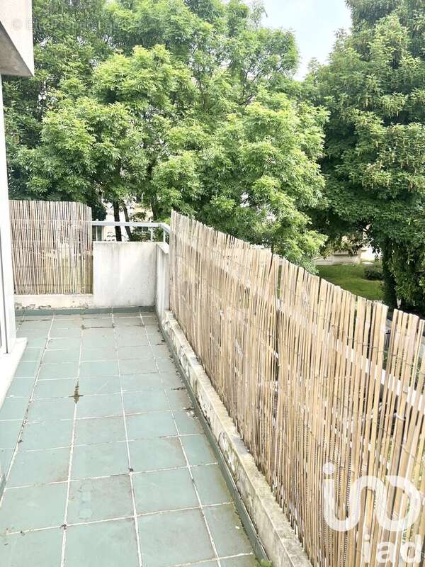 Photo 6 - Appartement à GONESSE